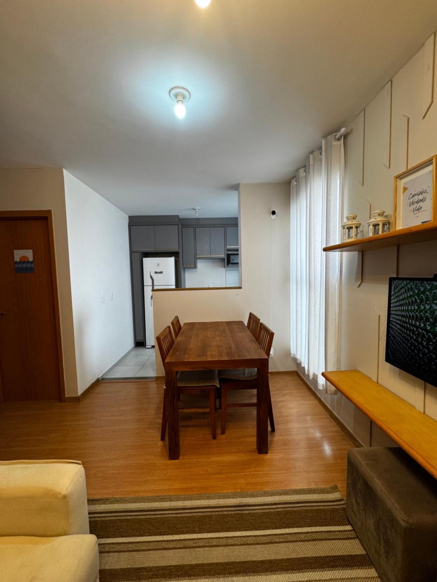 Apartamento Proximo As Principais Praias De Florianopolis Sao Jose  Exterior foto